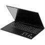 16" Ноутбук ASUS TUF Gaming F16 FX608JHR-RV140 серый 5639408