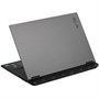 16" Ноутбук ASUS TUF Gaming F16 FX608JHR-RV140 серый 5639408