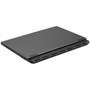 16" Ноутбук ASUS TUF Gaming F16 FX608JHR-RV140 серый 5639408