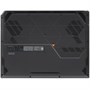16" Ноутбук ASUS TUF Gaming F16 FX608JHR-RV140 серый 5639408