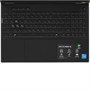 16" Ноутбук ASUS TUF Gaming F16 FX608JHR-RV140 серый 5639408