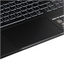 16" Ноутбук ASUS TUF Gaming F16 FX608JHR-RV140 серый 5639408