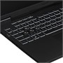 16" Ноутбук ASUS TUF Gaming F16 FX608JHR-RV140 серый 5639408