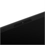 16" Ноутбук ASUS TUF Gaming F16 FX608JHR-RV140 серый 5639408