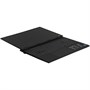 16" Ноутбук ASUS TUF Gaming F16 FX608JHR-RV140 серый 5639408