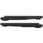 16" Ноутбук ASUS TUF Gaming F16 FX608JHR-RV140 серый 5639408