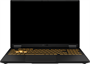 16" Ноутбук ASUS TUF Gaming F16 FX608JHR-RV140 серый 5639408