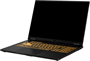 16" Ноутбук ASUS TUF Gaming F16 FX608JHR-RV140 серый 5639408