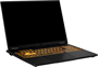 16" Ноутбук ASUS TUF Gaming F16 FX608JHR-RV140 серый 5639408