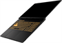 16" Ноутбук ASUS TUF Gaming F16 FX608JHR-RV140 серый 5639408