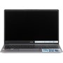 15.6" Ноутбук Tecno Megabook K15SDA серый 5633853