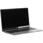 15.6" Ноутбук Tecno Megabook K15SDA серый 5633853