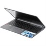 15.6" Ноутбук Tecno Megabook K15SDA серый 5633853