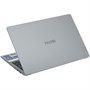 15.6" Ноутбук Tecno Megabook K15SDA серый 5633853