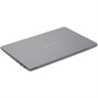 15.6" Ноутбук Tecno Megabook K15SDA серый 5633853