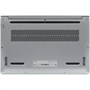 15.6" Ноутбук Tecno Megabook K15SDA серый 5633853