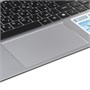 15.6" Ноутбук Tecno Megabook K15SDA серый 5633853