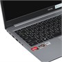 15.6" Ноутбук Tecno Megabook K15SDA серый 5633853