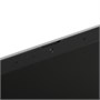 15.6" Ноутбук Tecno Megabook K15SDA серый 5633853