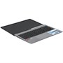 15.6" Ноутбук Tecno Megabook K15SDA серый 5633853
