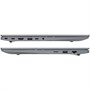 15.6" Ноутбук Tecno Megabook K15SDA серый 5633853