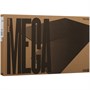 15.6" Ноутбук Tecno Megabook K15SDA серый 5633853