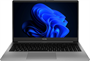 15.6" Ноутбук Tecno Megabook K15SDA серый 5633853