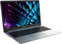 15.6" Ноутбук Tecno Megabook K15SDA серый 5633853