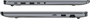 15.6" Ноутбук Tecno Megabook K15SDA серый 5633853