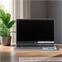 15.6" Ноутбук Tecno Megabook K15SDA серый 5633853