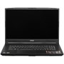 17.3" Ноутбук MSI Katana 17 HX B14WGK-052XRU черный 5629066