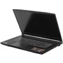 17.3" Ноутбук MSI Katana 17 HX B14WGK-052XRU черный 5629066
