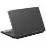 17.3" Ноутбук MSI Katana 17 HX B14WGK-052XRU черный 5629066