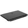 17.3" Ноутбук MSI Katana 17 HX B14WGK-052XRU черный 5629066
