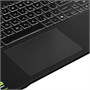 17.3" Ноутбук MSI Katana 17 HX B14WGK-052XRU черный 5629066