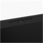 17.3" Ноутбук MSI Katana 17 HX B14WGK-052XRU черный 5629066