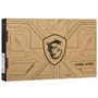 17.3" Ноутбук MSI Katana 17 HX B14WGK-052XRU черный 5629066