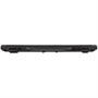 17.3" Ноутбук MSI Katana 17 HX B14WGK-052XRU черный 5629066