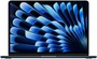 15.3" Ноутбук Apple MacBook Air M4 черный 5620145