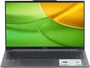 15.6" Ноутбук Infinix XBOOK B15 BL51A7H серый 5642638
