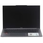 15.6" Ноутбук Infinix XBOOK B15 BL51A7H серый 5642638