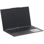 15.6" Ноутбук Infinix XBOOK B15 BL51A7H серый 5642638