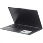 15.6" Ноутбук Infinix XBOOK B15 BL51A7H серый 5642638