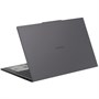 15.6" Ноутбук Infinix XBOOK B15 BL51A7H серый 5642638