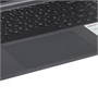 15.6" Ноутбук Infinix XBOOK B15 BL51A7H серый 5642638