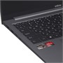 15.6" Ноутбук Infinix XBOOK B15 BL51A7H серый 5642638