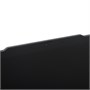 15.6" Ноутбук Infinix XBOOK B15 BL51A7H серый 5642638