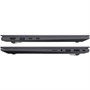 15.6" Ноутбук Infinix XBOOK B15 BL51A7H серый 5642638