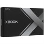 15.6" Ноутбук Infinix XBOOK B15 BL51A7H серый 5642638