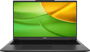 15.6" Ноутбук Infinix XBOOK B15 BL51A7H серый 5642638